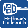 Hoffman's Bonded Locksmith