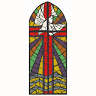 Evangelisch-Freikirchliche Gemeinde Wittenberg (Hoffnungskirche)