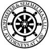 The Law Offices of Hoffmeyer & Semmelman