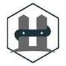 Hoff - The Fence Contractors