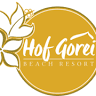 Hof Gorei Beach Resort