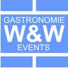 Hofgut Gastronomie