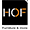 HOFZone - ANAND