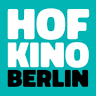 Freiluftkino im FMP1