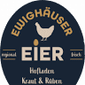 Hofladen Kraut & Rüben