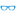 Opticien Briare | Hofman Opticien