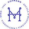 Restaurant Hofmann