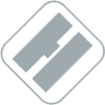 HOFMANN haustechnik & baddesign