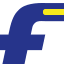 Klaus Hofmann GmbH