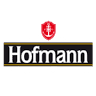 Privatbrauerei Hofmann GmbH & Co. KG