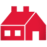 Hofmeister Realty & Auction Co.
