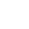 Hofmetzgerei Waldinger