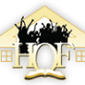 House of Faith NJ - RCCG