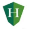 Hofrijck Rentmeesters