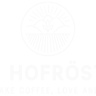 Die Hofröster