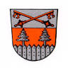 Gemeindeverwaltung Hofstetten