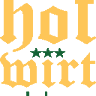 Altstadt Hotel Hofwirt