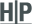 HoGaKa Professional GmbH