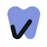 Hogan & Graceffo Dental Services, PLLC