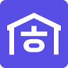 Jeonghwa Woobang Palace