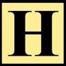 Hogan Land Title Co
