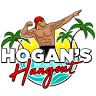 Hogan's Hangout