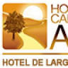 Hogar Campestre Anapoima