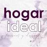 Hogar Ideal Reformas y Decoración