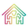 Hogar Montessori