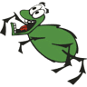 Hogarth's Pest Control, Wildlife & Animal Removal