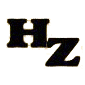 Hogg & Zuspan Materials Co Inc.