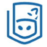 Hogge Insurance Services