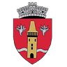 Primăria Hoghilag