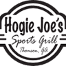 Hogie Joe's Sports Grill