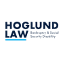Hoglund Law