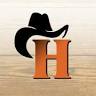 Hoglund's Work And Western Wear