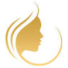 Hogurem Dry Head Spa Specialty Store