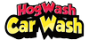 Hogwash Car Wash, Detailing, Oil Change & Lube Center