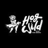 Hog Wild - Serpong