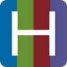 Hohenfried e.V. Hofladen