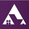Hohetauern Immobilien Österreich