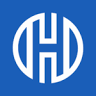 Contabilidade Hohl