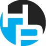 Hohl Plumbing