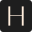 Hohmann Golf
