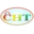 Công ty Cổ Phần Thương Mại & Dịch Vụ CHT