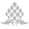 Quang Nam House Lounge & Bar