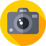 Hội An Camera Shop - Chuyên máy ảnh cũ uy tín Hội An Since 2011