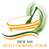 Hoi An Eco Cooking Tour