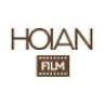 Hoi An Photographer