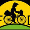 Hoi An Food Safari - Best food tour in Hoi An
